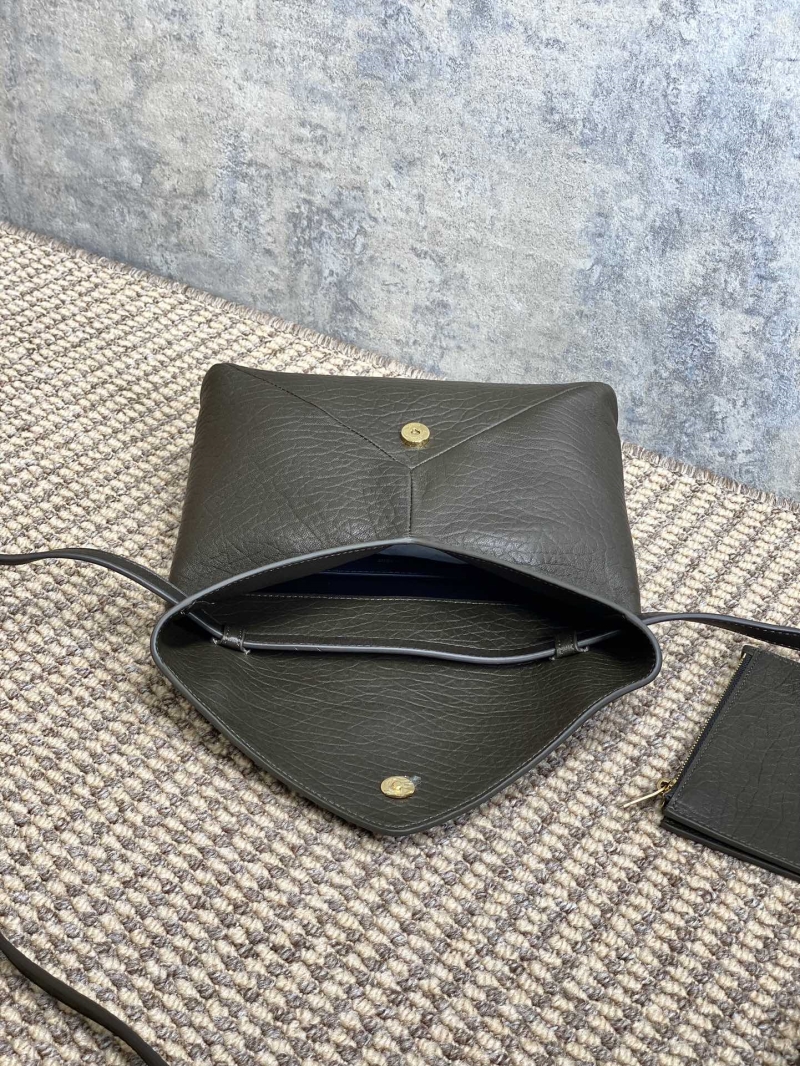Y51 envelope bags